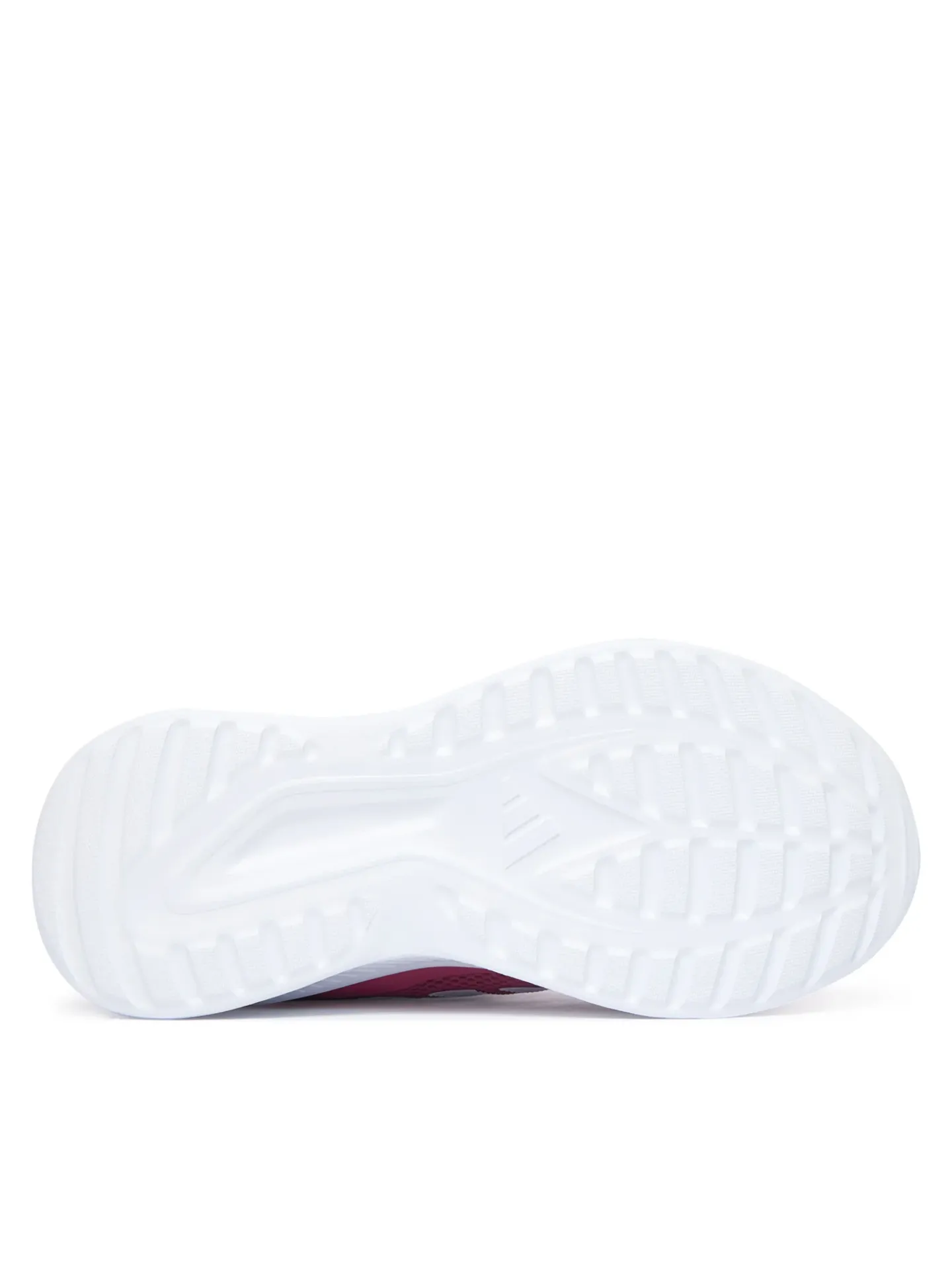 ADIDAS FORTARUN 4.0 EL C KH9117 DUAMAG/FTWWHT/PNKFUS